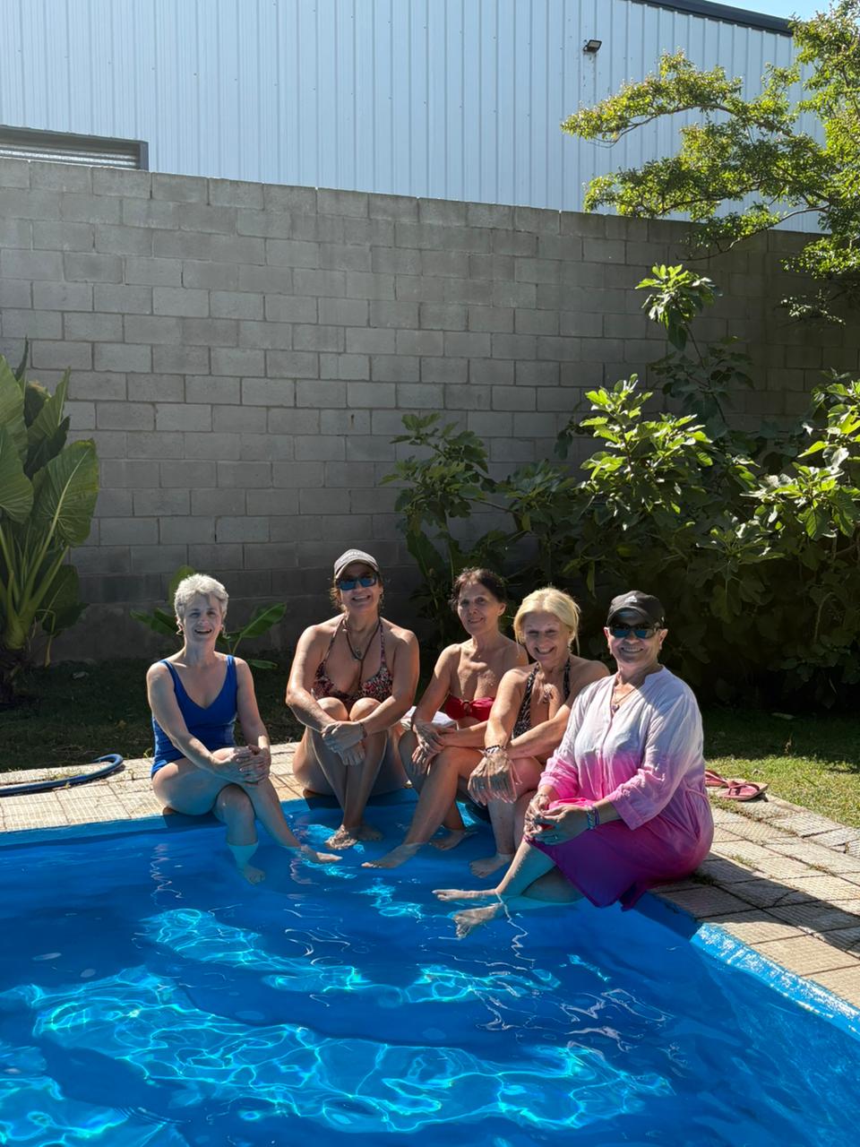 WhatsApp Image 2025-12-29 at 01.04.15.jpeg